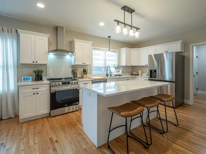 Baystate Restoration Group Picture 4