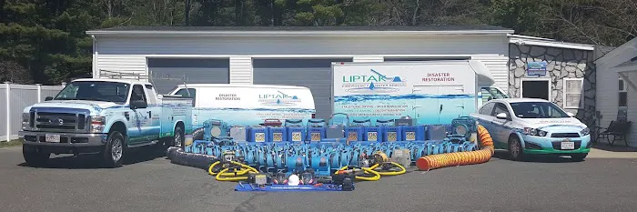 Liptak Restoration Picture 5