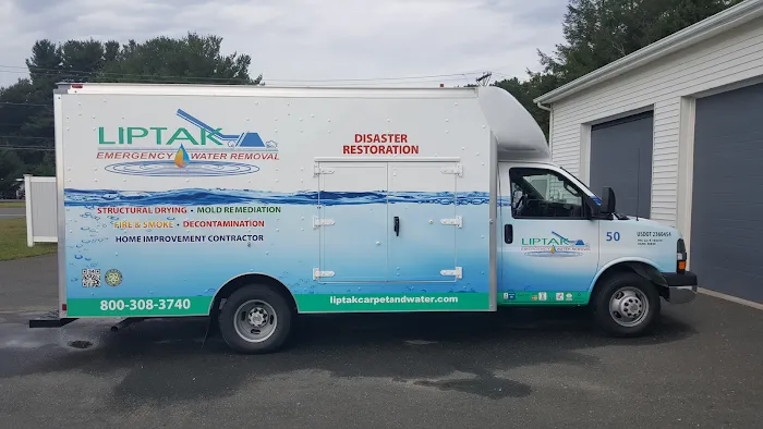 Liptak Restoration Picture 2