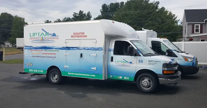 Liptak Restoration Picture 4