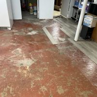 Liptak Restoration ico