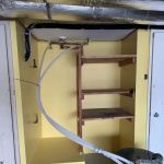 Carver Flood Damage Repair