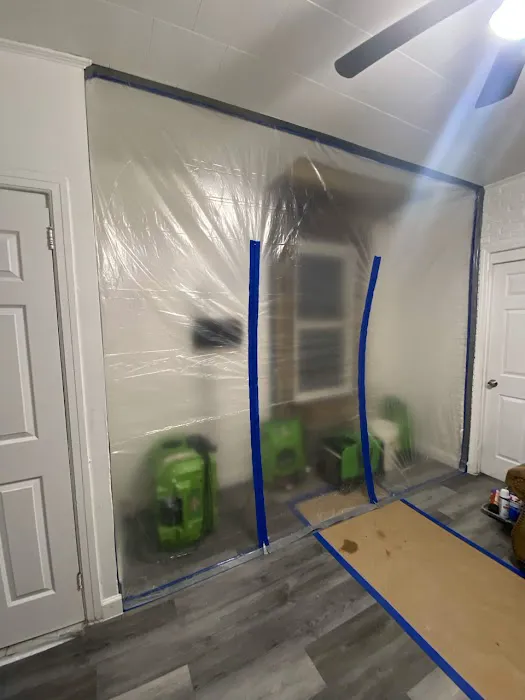 SERVPRO of Woodmere, Hewlett Harbor Picture 5