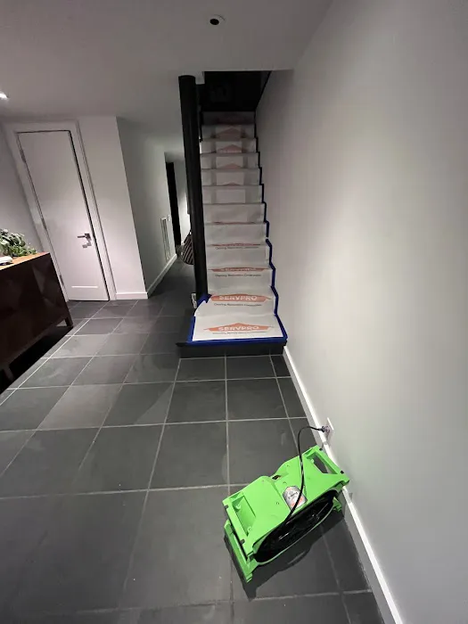 SERVPRO of Woodmere, Hewlett Harbor Picture 2