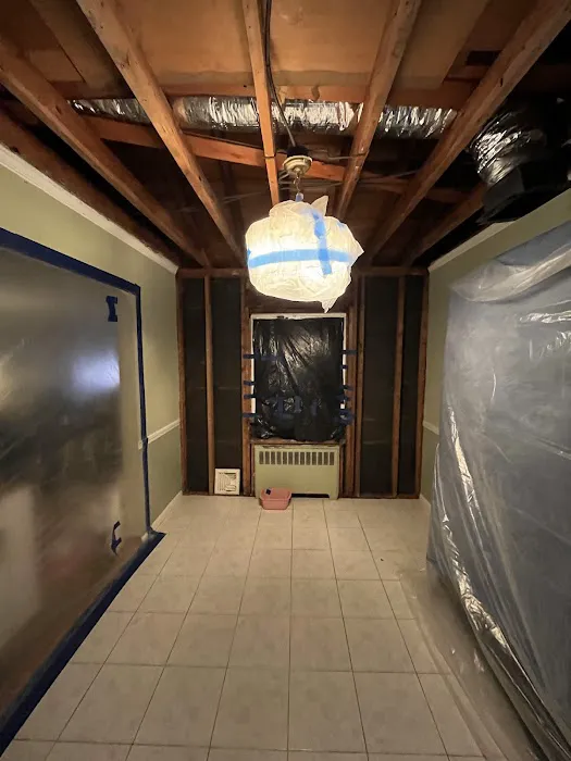 SERVPRO of Woodmere, Hewlett Harbor Picture 1