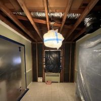 SERVPRO of Woodmere, Hewlett Harbor ico