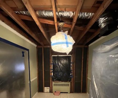 SERVPRO of Woodmere, Hewlett Harbor