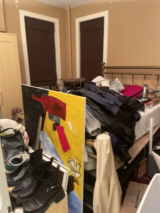 SERVPRO of Woodmere, Hewlett Harbor Picture 4