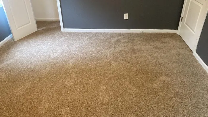 Dr. Spot Carpet Cleaning & Flooring Virginia Beach Picture 7