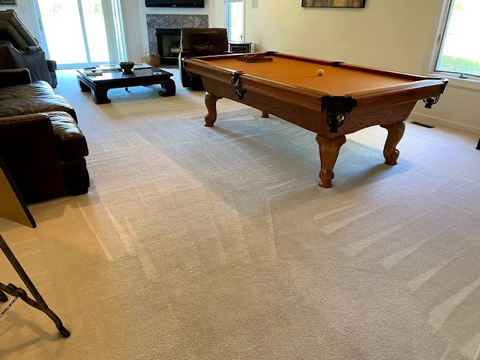 Dr. Spot Carpet Cleaning & Flooring Virginia Beach Picture 3