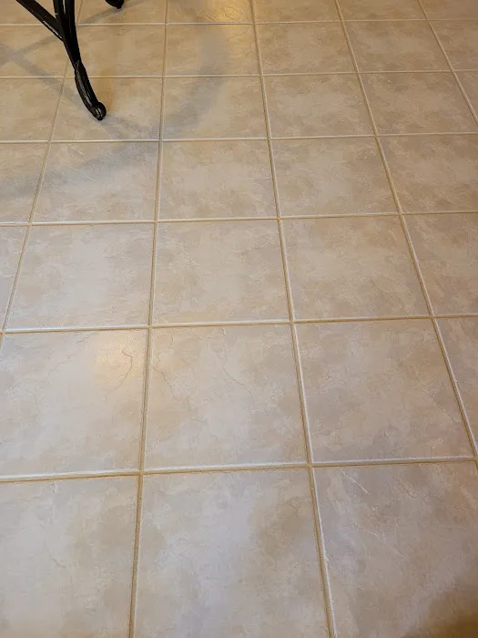 Dr. Spot Carpet Cleaning & Flooring Virginia Beach Picture 8