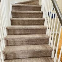 Dr. Spot Carpet Cleaning & Flooring Virginia Beach ico