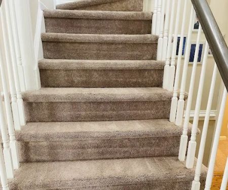 Dr. Spot Carpet Cleaning & Flooring Virginia Beach