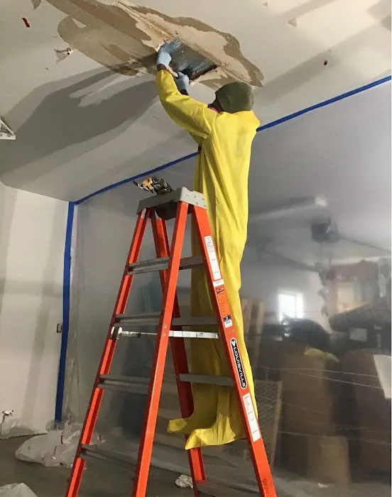 SERVPRO of Claremont, Sunapee, Newfound Lake Picture 5