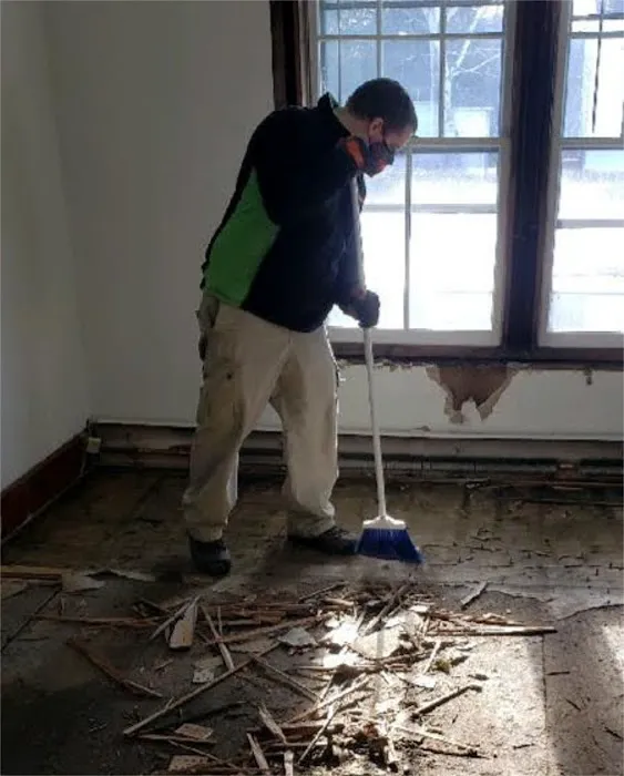 SERVPRO of Claremont, Sunapee, Newfound Lake Picture 3