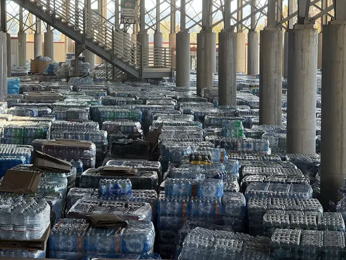 SERVPRO of Claremont, Sunapee, Newfound Lake Picture 6