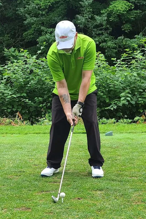 SERVPRO of Claremont, Sunapee, Newfound Lake Picture 2