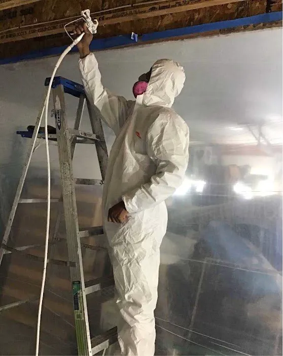 SERVPRO of Claremont, Sunapee, Newfound Lake Picture 4