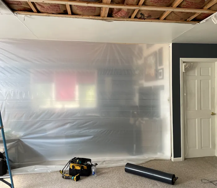 SERVPRO of Cheshire County Picture 8