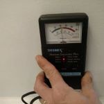 Lighthouse Restoration