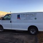 Tri-State Restoration, LLC