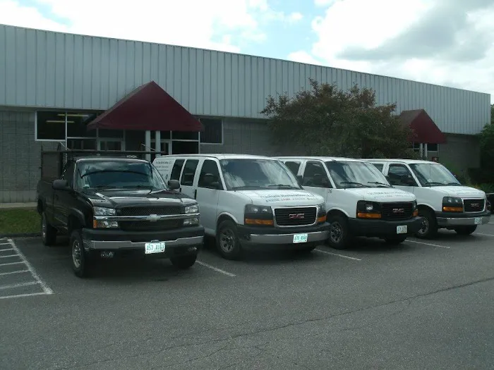 Tri-State Restoration, LLC Picture 2