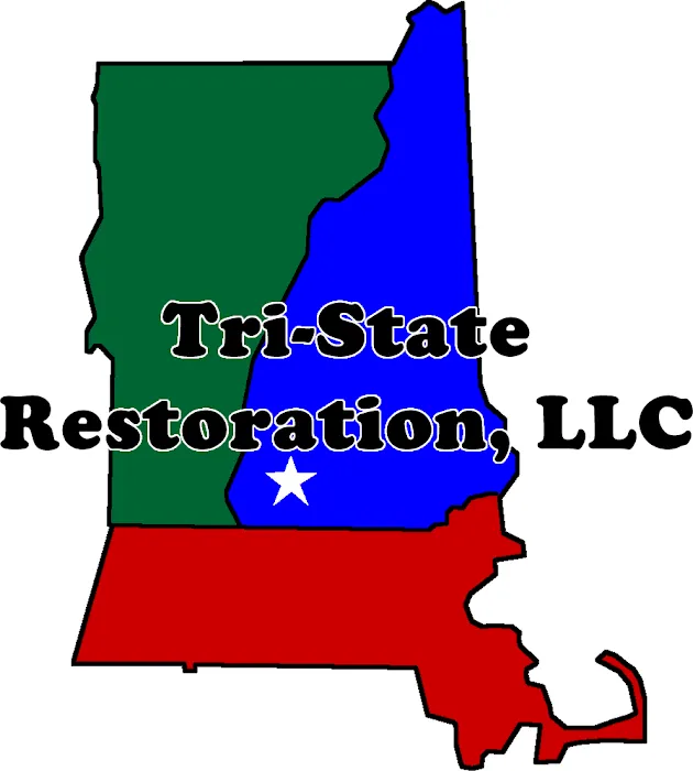 Tri-State Restoration, LLC Picture 3