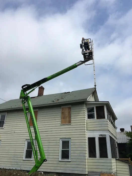 Quality Cleaning & Restoration, Inc Picture 4