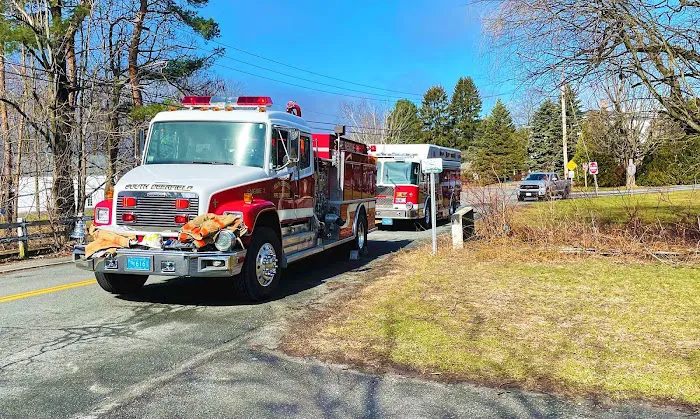 Quality Cleaning & Restoration, Inc Picture 2