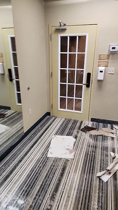 Quality Cleaning & Restoration, Inc Picture 5