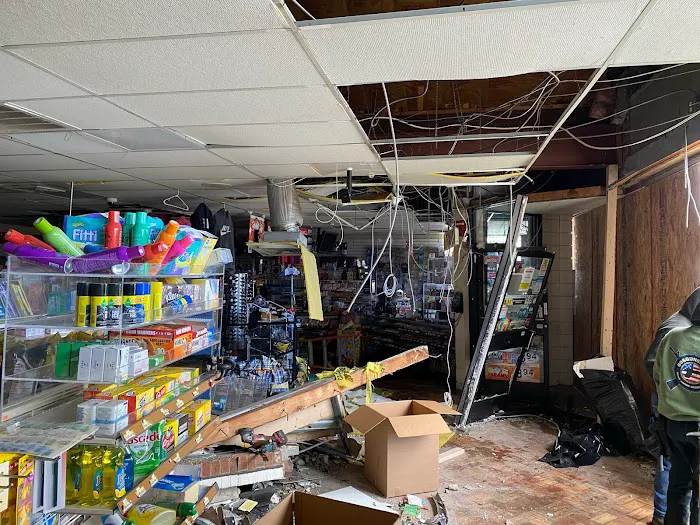 Quality Cleaning & Restoration, Inc Picture 3