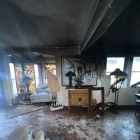 Quality Cleaning & Restoration, Inc ico