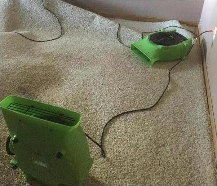 SERVPRO of The Lakes Region Picture 9