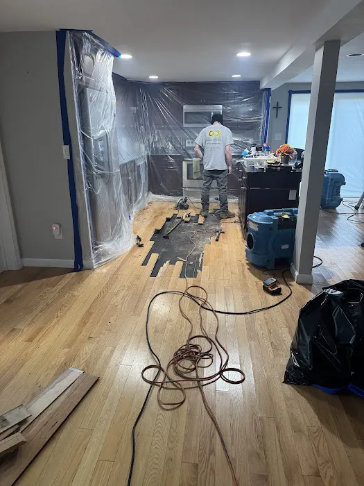 Soil-Away Cleaning Services, LLC Picture 8