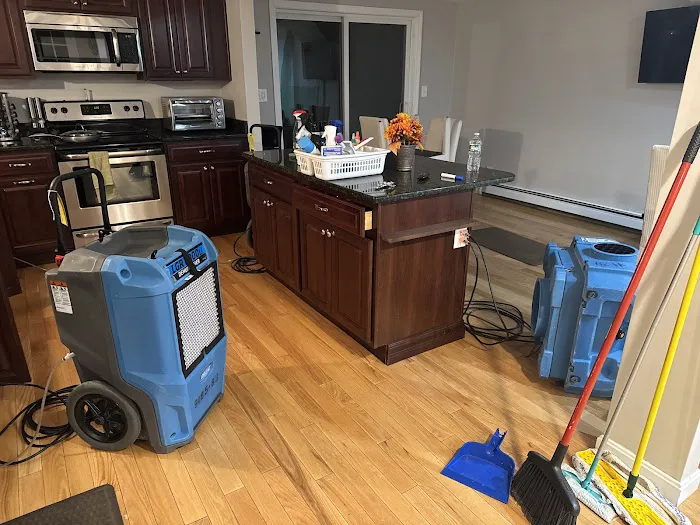 Soil-Away Cleaning Services, LLC Picture 6