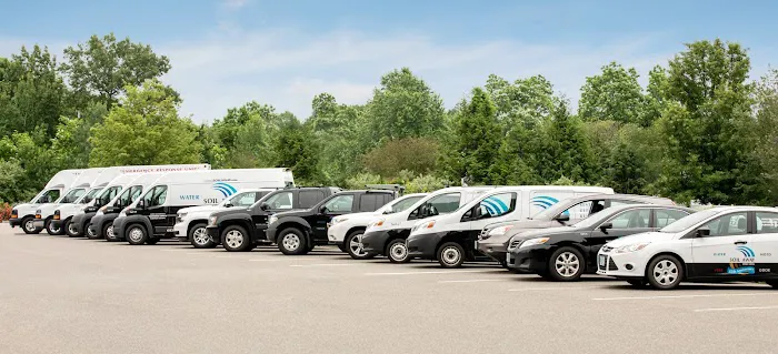 Soil-Away Cleaning Services, LLC Picture 3