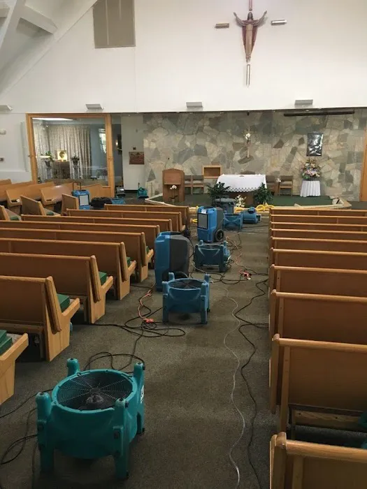 Soil-Away Cleaning Services, LLC Picture 4