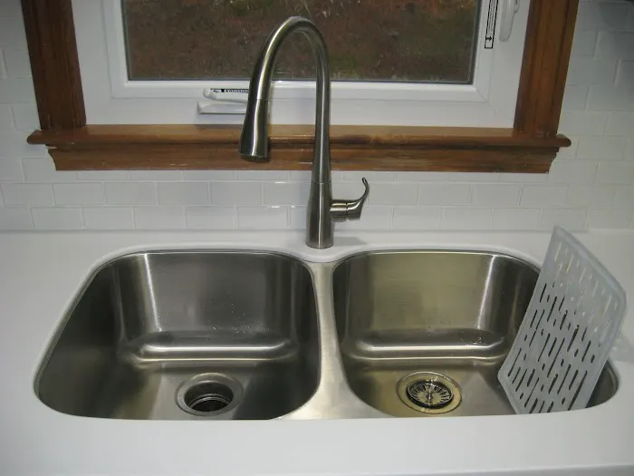 Soil-Away Cleaning Services, LLC Picture 2