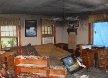 Soil-Away Cleaning Services, LLC Picture 1