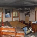 Soil-Away Cleaning Services, LLC