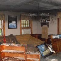 Soil-Away Cleaning Services, LLC ico