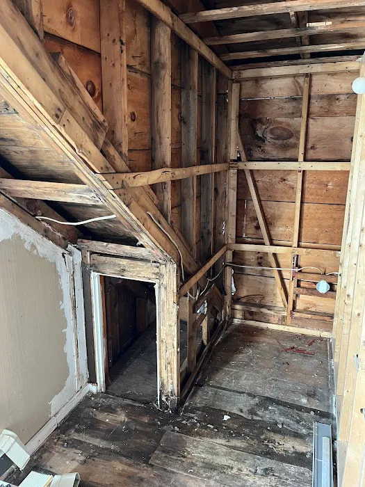 Soil-Away Cleaning Services, LLC Picture 9