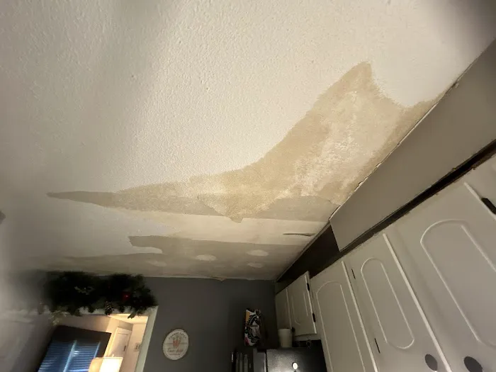 New England Water Remediation Picture 7