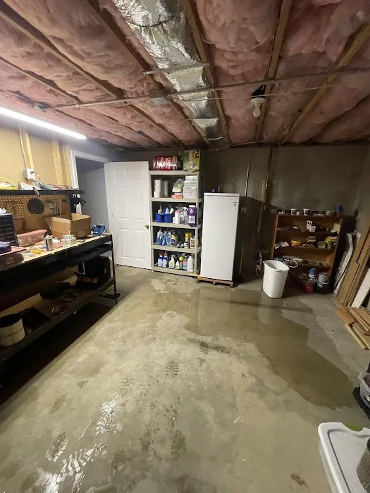 New England Water Remediation Picture 6