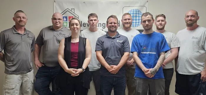 New England Water Remediation Picture 5