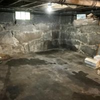 New England Water Remediation ico