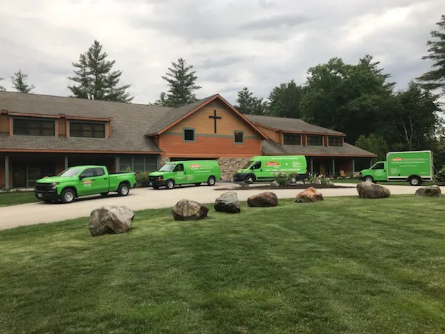 SERVPRO of Concord Picture 7