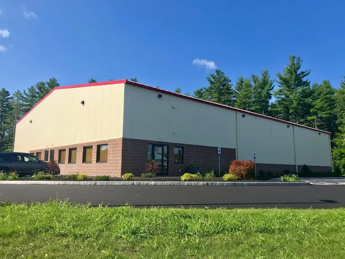 SERVPRO of Concord Picture 4