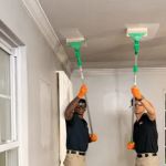 SERVPRO of Concord