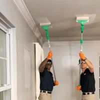 SERVPRO of Concord ico